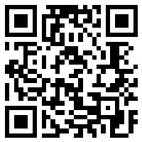 QR Code for Xm5BcvhT7YHUPaMASntBJqz7SyTRbW3Qy4