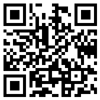 QR Code for Xm5CRCcyimMZknvkKX4CxAzT1nKjW2Z9F7