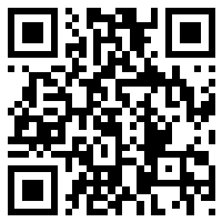 QR Code for Xm5CdQKJmc7XRmq2evb4bA2fPuEk52Sw1B