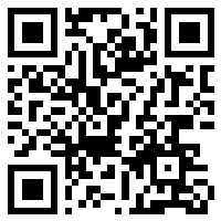 QR Code for Xm5CotuoUkd6wkmigSV7J8CCqhbMLJXxLE