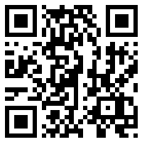 QR Code for Xm5DaGFHNURddG4VeJ74SDekfckEVoY32o