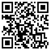 QR Code for Xm5DaPxgmjVk4asootpPVyAAPfQqL9pydo