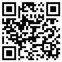 QR Code for Xm5E9RNCkZXh2yH78TFT6i1tk4mMsb3MAS