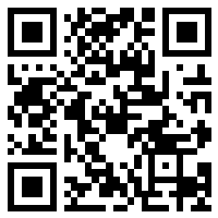 QR Code for Xm5EHoVYCqBFsCFuGXCMNU8a9UZX8JZ3Li