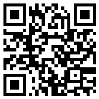 QR Code for Xm5ES74SnMmKqAz7EszW5byhRjhTL3wm8y