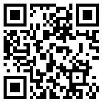 QR Code for Xm5EaaFSCUY1vKCRXdsbb8TQMSgbSy7tbE