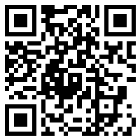 QR Code for Xm5F9gfYNg4vqSUBhymqWNMYEeasXEmc5y