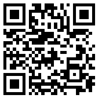 QR Code for Xm5FajSjMnQniEfeMuB6WJAh7dYFZVShT6