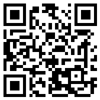 QR Code for Xm5FuUD46noJXPwKo8bJvLTVrKAio3uYCn