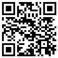 QR Code for Xm5G3gFyYVspmfYTo9c71RALwcnD1uG7vu