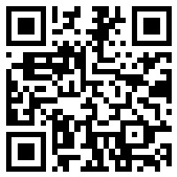 QR Code for Xm5G6mWtHoJen74LymvbFuV5NeNqAPwKkz