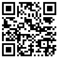QR Code for Xm5GM6xrgVLitzStMx7kL28XdbGdQaDfkP