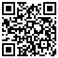 QR Code for Xm5GeYMTXCYfuRNoWzDkaPudaQ46ykrmGr