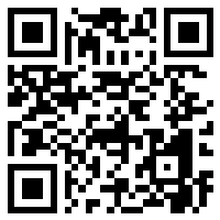 QR Code for Xm5H7EUeeE771wC195b3LMp5NJRPG8RwV7