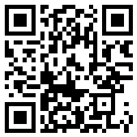 QR Code for Xm5HERRKeMctXyHb5dc4Pp1MBKe3bDPNrf