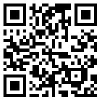 QR Code for Xm5HMXRACFS6NaGj2zJLfCK9r9JiaFbueF