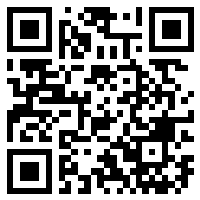 QR Code for Xm5HeMXbe5KpS3s8kiouheQHLCphZctbB9