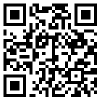 QR Code for Xm5HjPDuo8jUG1F283VCdbBhYDW9G7Zuvw