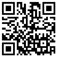 QR Code for Xm5JMJCWMEssnBGgWeUZsDCB6Zj9JdUnPo