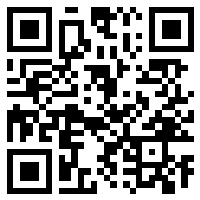 QR Code for Xm5JkgpdPtrLrPyykX3DBA8AoD88DNqNvT