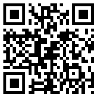 QR Code for Xm5KZ42ViWKz5gnAm7SViZiTqTVCSB47ba