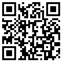 QR Code for Xm5KZFapYRSc1K5Fd5aDuta2MWMkSvmc17