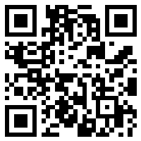 QR Code for Xm5L98N5hw9ZD1FCEzFRF2JDywNGu6XMqB