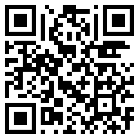 QR Code for Xm5LHkhXa3pdjha7g5RHmTScbho8Zb2tkH