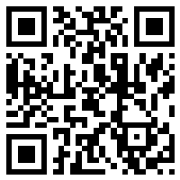 QR Code for Xm5LagjxZQbyFuLMECvfAJMV2PcReaKh5F