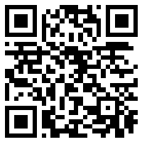 QR Code for Xm5LcNfjPXi7fpS83cjqcZB3rnKRspHR7u
