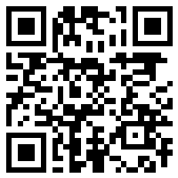 QR Code for Xm5MRcvXSmjdg21Vd3PQyEvQD71PyUDKfW