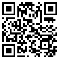 QR Code for Xm5N6giNsDc8uffwYCisUk4BtR3wnkpZmF