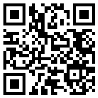 QR Code for Xm5NSPrUV61ELcWB2eXnpFkQZncMSWa8Ev