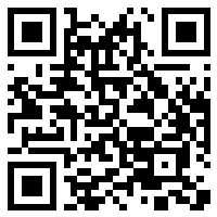 QR Code for Xm5NbbiKY5LAW95P2FgeDX7pXq3hn5y4ML