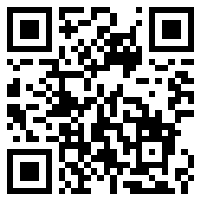 QR Code for Xm5P2MGC91HeShZGuYUG2oRSfevfZCRCWJ