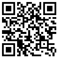 QR Code for Xm5PFZQg545UkYk4GaZuvtP9FuhW9UDXBk
