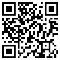 QR Code for Xm5Q4LJB86bc1jraxU39BePiQhuWeFm9wC