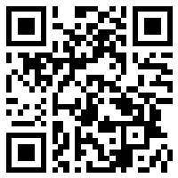 QR Code for Xm5QeCMBjSt22ERp9ELNuXASVUdkZZVbpT
