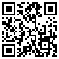 QR Code for Xm5R71HvNynGYsRCDdh14BNFfpFn82xiP2
