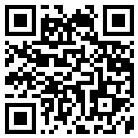 QR Code for Xm5RGqsu75vS4JpzbFSKgMEMX3Jxb3GPFT