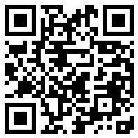 QR Code for Xm5RHGboHzMF3hCxDYhRBdAdTK9j4zCHuF