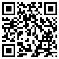 QR Code for Xm5RKhjJTZX2QEUT17g828DP7k4YNAnrrj