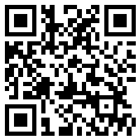 QR Code for Xm5Rn2LfnmUG4aDo3pJ1hXv3NPoHEw4Vb6