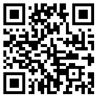 QR Code for Xm5S1jwa8V5SCxj7qaAoftfBeMWrvJitnY