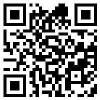 QR Code for Xm5T7KwLUJfWNdH8LEv7ZkkBJenTX32vbb