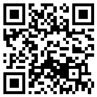 QR Code for Xm5TKMyFgjWEdc8273yPSD6XzegMdpCKeD