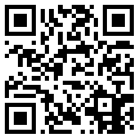 QR Code for Xm5TaNgmtK3KvsKdfMF1dBR9jfEF5mtXoQ