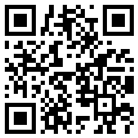 QR Code for Xm5U3he8t4TeRLqARfheoPqs6X3RVR2sp6