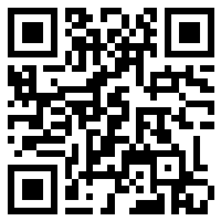 QR Code for Xm5UE688Qb6DaDX1tVyTMxwoFLpkxCcaLb