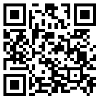 QR Code for Xm5VdWcij3W99xMe1J7VBWeRRkW2hMqDob